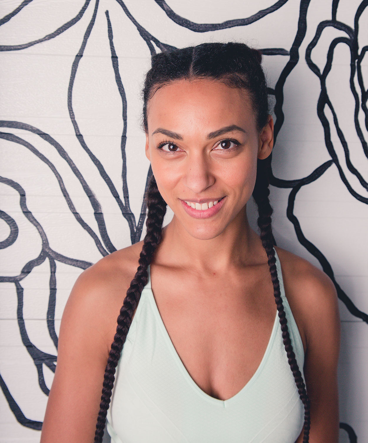 img.lara-reynolds-edmonton-fitness-trainer img.lara-reynolds-edmonton-fitness-trainer