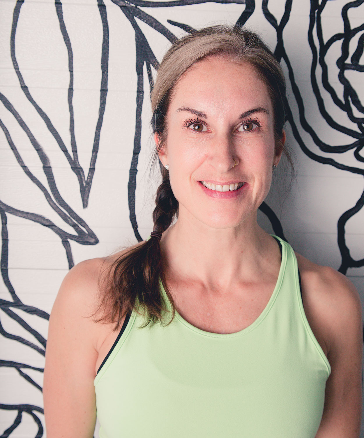 Seated Yoga Instructor Course  2GFitness, Edmonton Fitness Trainers