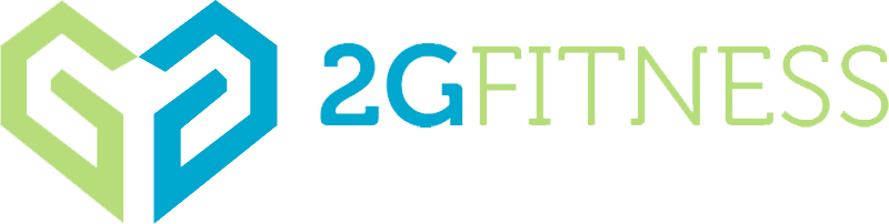logo.2gfitness
