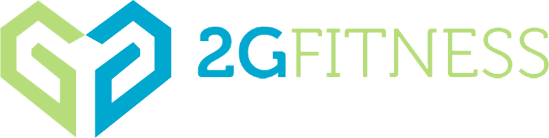 2GFitness