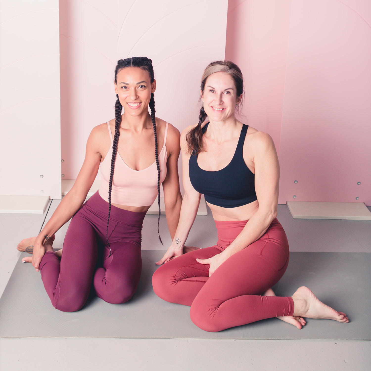 img.barre-instructor-fitness-trainer-course-edmonton