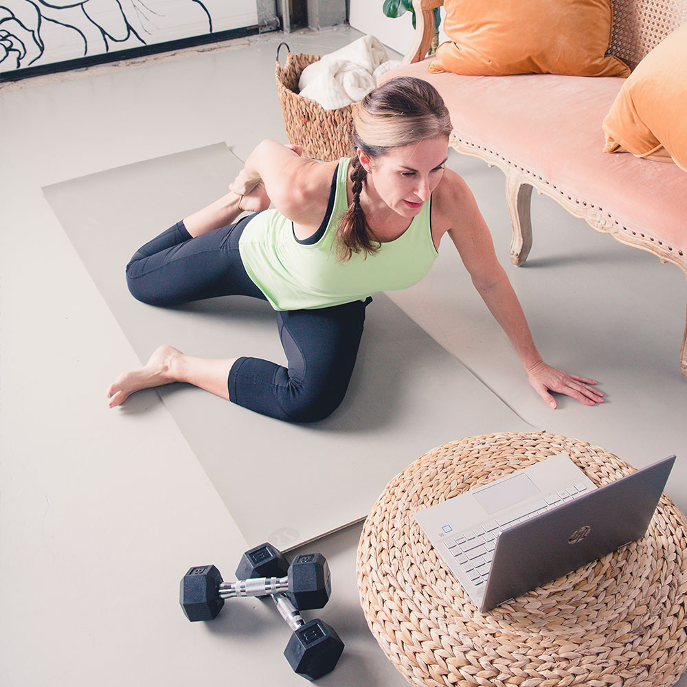 img.online-fitness-training-edmonton img.barre-instructor-fitness-trainer-course-edmonton